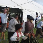 Oktoberfest - 11