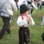 Oktoberfest - 12