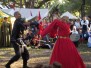 Camelot Days 2008