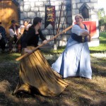 IMG_7896
