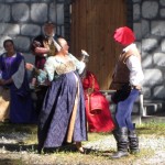 IMG_7978