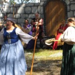 IMG_8003