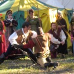 IMG_8052