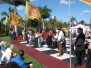 Fort Myers Medieval 2009