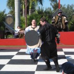 IMG_1489