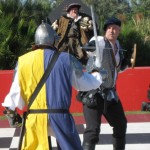 IMG_1492