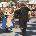 IMG_1525