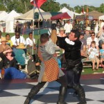 IMG_1540