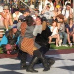 IMG_1541