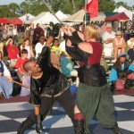 IMG_1549