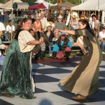 IMG_1560