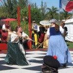 IMG_1608