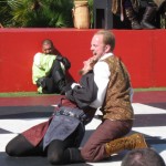IMG_1617