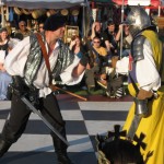 IMG_1631