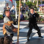 IMG_1641