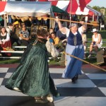 IMG_1659