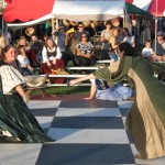 IMG_1667