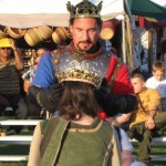 IMG_1678