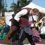 IMG_1725