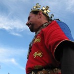 IMG_1732