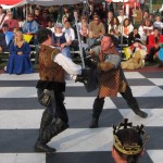 IMG_1751