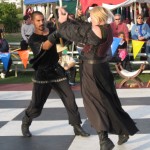 IMG_1768