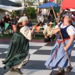 IMG_1775