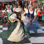 IMG_1780