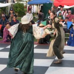 IMG_1786
