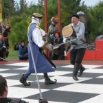 IMG_1825