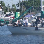 IMG_0854