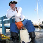 IMG_0856