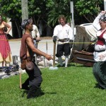 IMG_0865