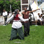 IMG_0871