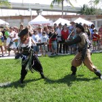 IMG_0893