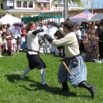 IMG_0918
