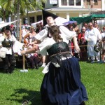 IMG_0947