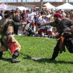 IMG_0955