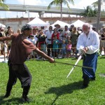 IMG_0975