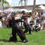 IMG_1022