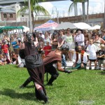 IMG_1023