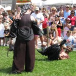 IMG_1031