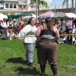 IMG_1037