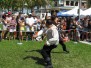 Fort Myers Pirate Fest 2009
