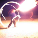 IMG_1329
