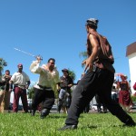 IMG_1408