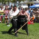 IMG_1448