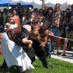 IMG_1457