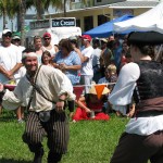 IMG_1471