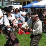 IMG_1481